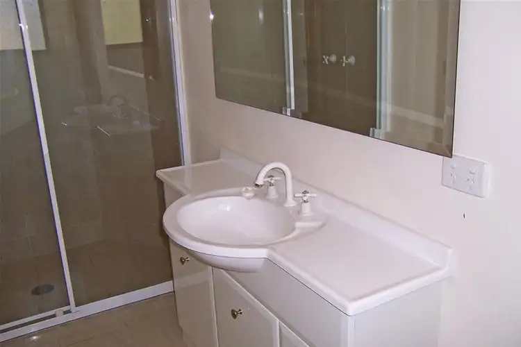 Seventh view of Homely house listing, 18B Gibson Place, Batehaven NSW 2536