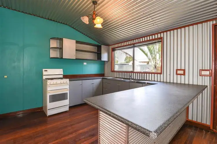 Sixth view of Homely house listing, 29A York Street, Boulder WA 6432