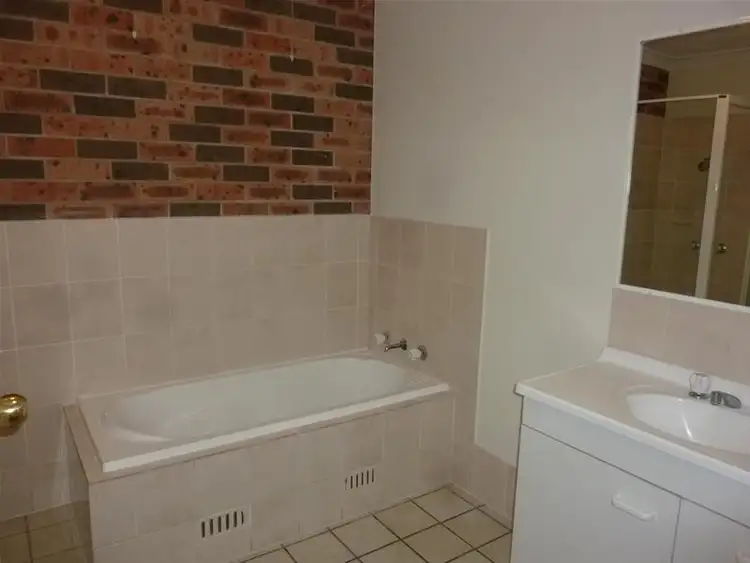 Sixth view of Homely unit listing, 1/845 Main Road, Edgeworth NSW 2285