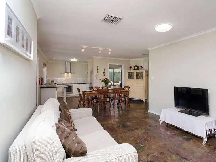 52 Princes Road, Mount Barker SA 5251