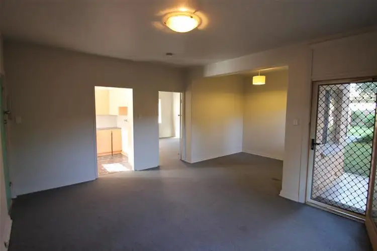 Fifth view of Homely unit listing, 3/258 Ward Street, North Adelaide SA 5006