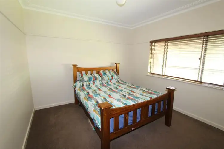 Seventh view of Homely house listing, 25 Kennedy Avenue, Kooringal NSW 2650