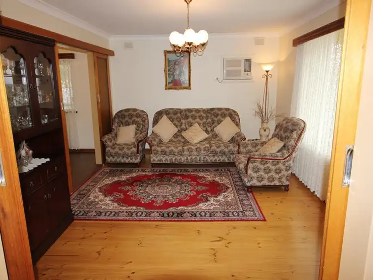 Third view of Homely house listing, 1 Terrigal Drive, Salisbury Park SA 5109