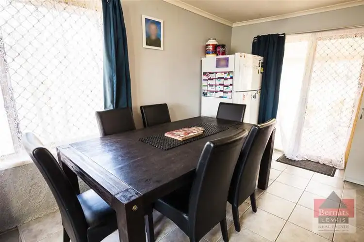 Seventh view of Homely house listing, Address available on request