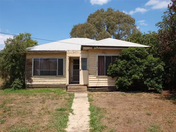 Second view of Homely house listing, 24 McKenzie Street, Broadford VIC 3658