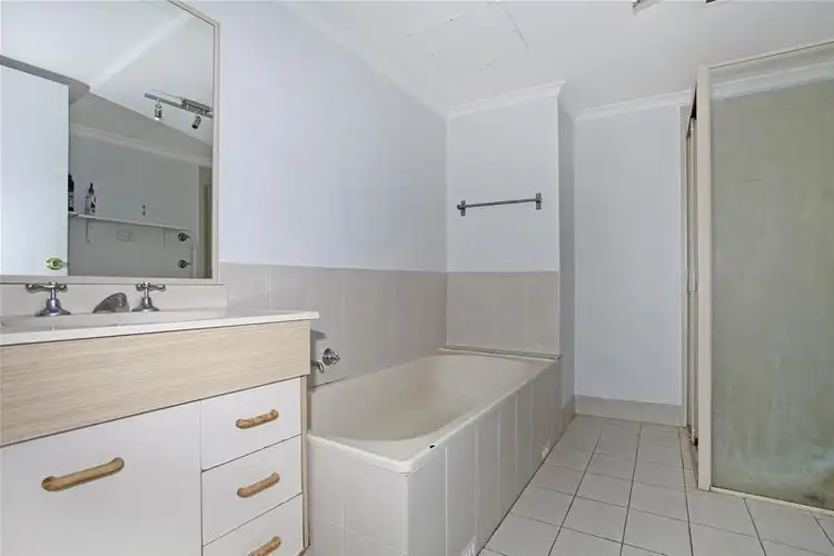 Sixth view of Homely apartment listing, 30/220 Goulburn Street, Darlinghurst NSW 2010