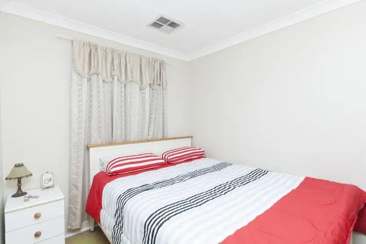 Seventh view of Homely house listing, 13 Harber Drive, Armadale WA 6112