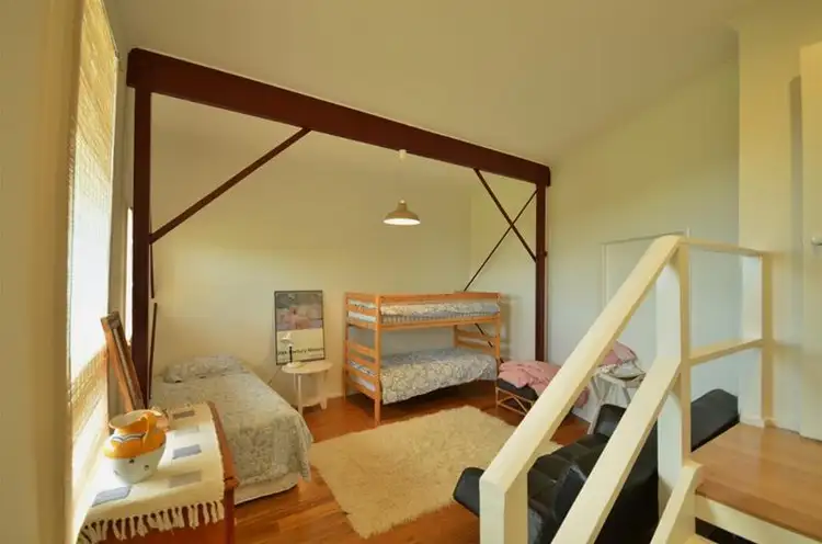 Sixth view of Homely house listing, 90-94 Outlook Drive, Venus Bay VIC 3956