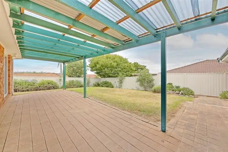 Sixth view of Homely house listing, 65 McDonnell Street, Raby NSW 2566