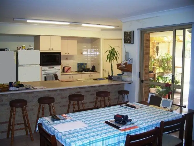 Fourth view of Homely house listing, 3 BATAVIA Way, Jurien Bay WA 6516