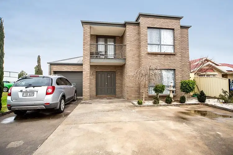 142 Grand Junction Road, Blair Athol SA 5084