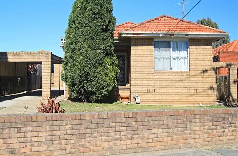 Main view of Homely house listing, 225 New England Highway, Rutherford NSW 2320