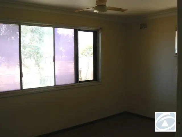 Sixth view of Homely house listing, 30 Attwood Street, Mount Magnet WA 6638