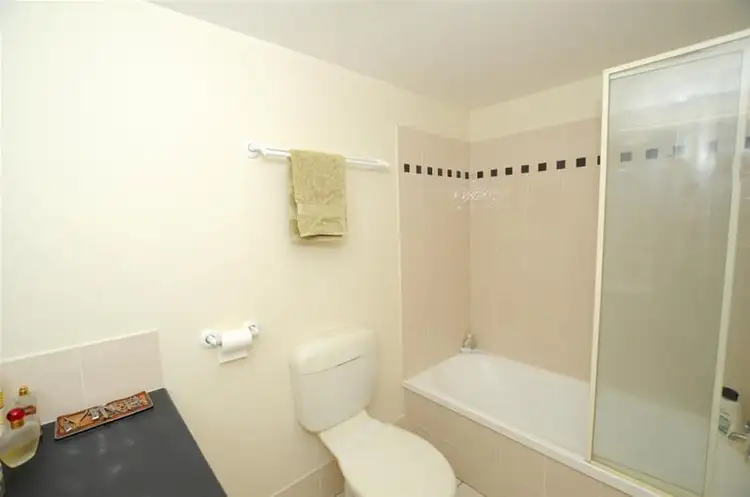 Sixth view of Homely apartment listing, 2/489 Vulture Street East, East Brisbane QLD 4169