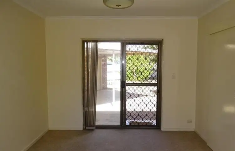 Fifth view of Homely house listing, 45 Candilla Street, Menindee NSW 2879