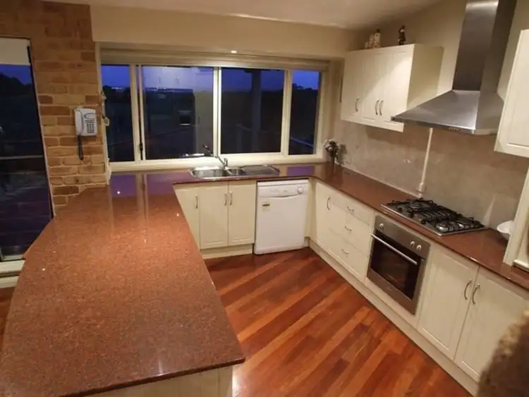Fourth view of Homely house listing, 11 Pinehurst Court, Alstonville NSW 2477
