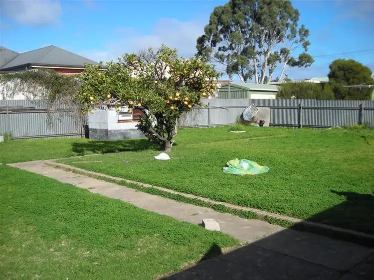 Second view of Homely house listing, 37 Kipling Avenue, Glengowrie SA 5044