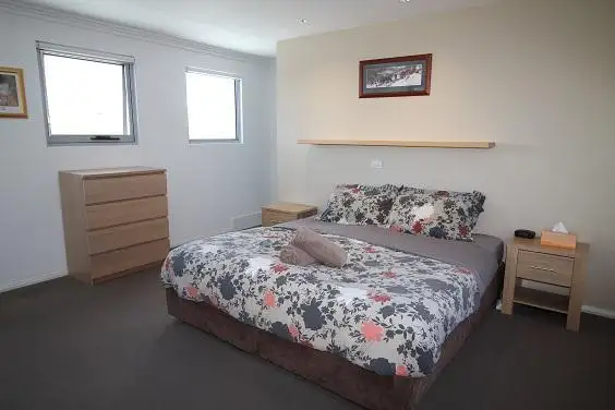 Seventh view of Homely apartment listing, 1/105A Gippsland  Street, Jindabyne NSW 2627