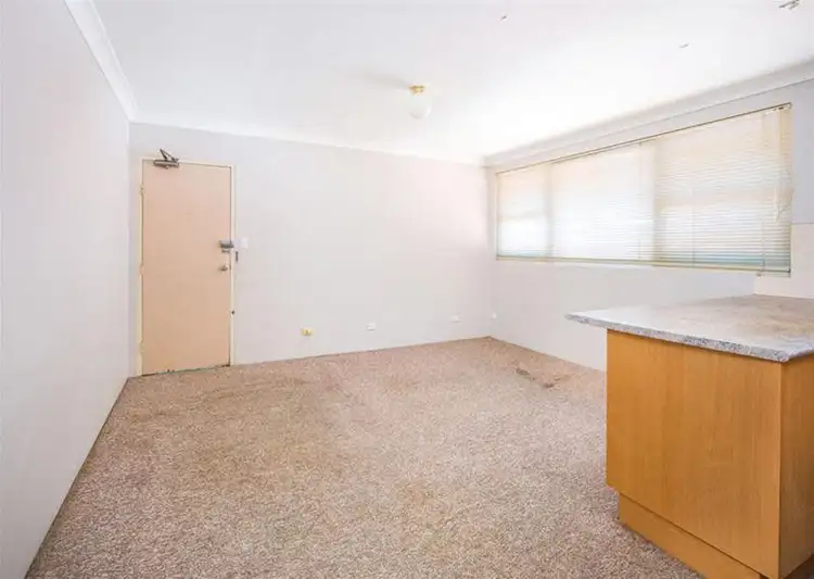 Sixth view of Homely apartment listing, 11/25 Orpington Street, Ashfield NSW 2131