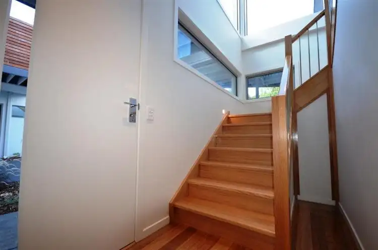 Seventh view of Homely townhouse listing, 3/35 A'Beckett Street, Inverloch VIC 3996