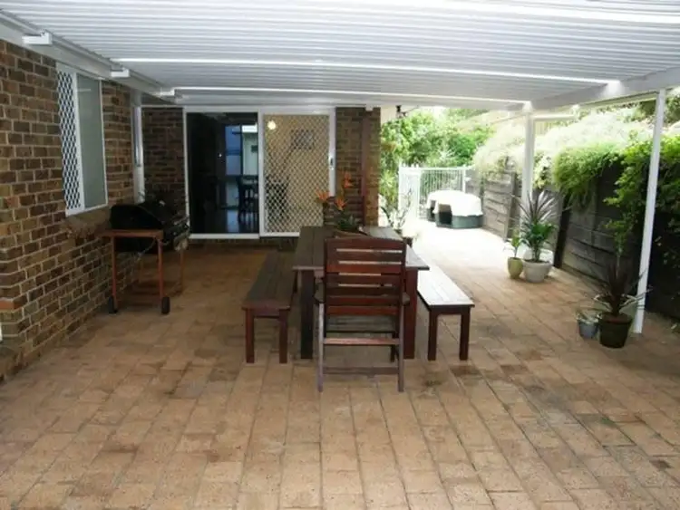 Seventh view of Homely house listing, 104 Mountain View Drive, Goonellabah NSW 2480