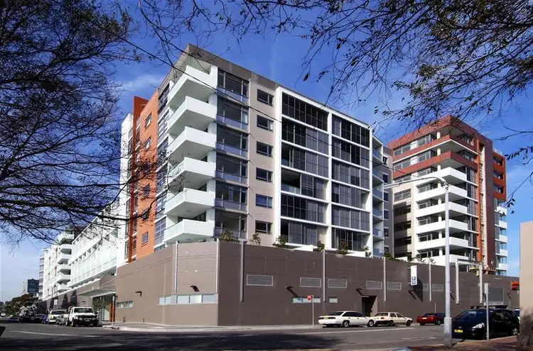 405/97 Boyce Road, Maroubra NSW 2035