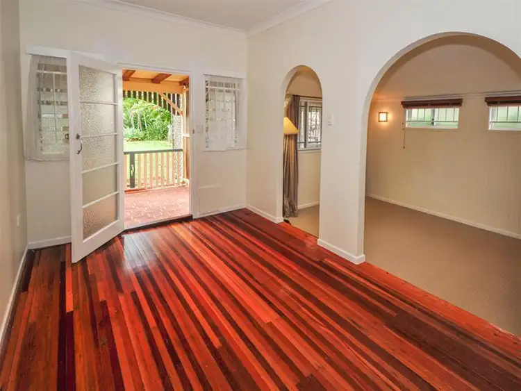 Sixth view of Homely house listing, 41 Coward Street, Deagon QLD 4017