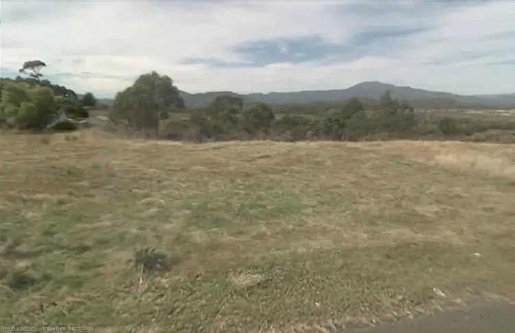 Lot 11 Mulcahy Street, Zeehan TAS 7469