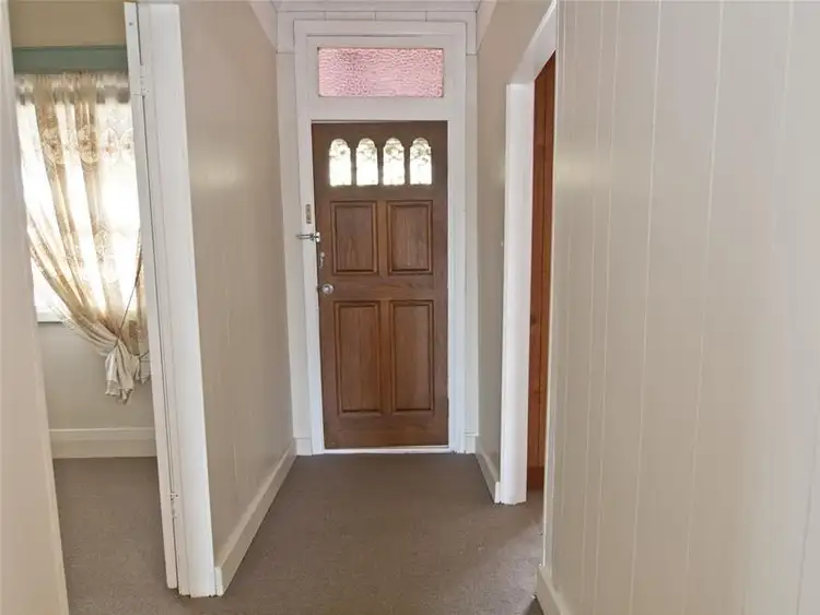 Sixth view of Homely house listing, 15 Dudley Road, Charlestown NSW 2290