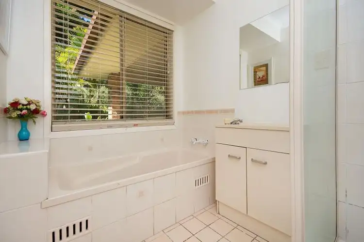 Sixth view of Homely house listing, 19 Hilltop Close, Goonellabah NSW 2480