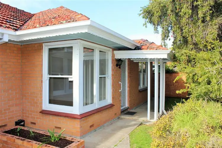 3/8 Monash Street, South Plympton SA 5038