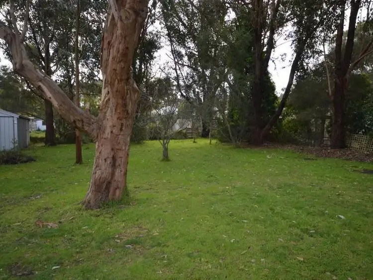 Seventh view of Homely house listing, 38 Halford Street, Inverloch VIC 3996