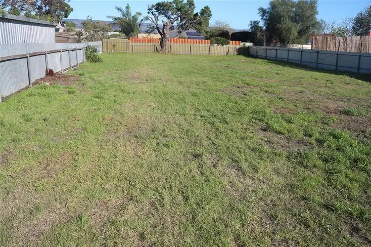 Fourth view of Homely land listing, Lot 20 Todd Street, Mclaren Vale SA 5171
