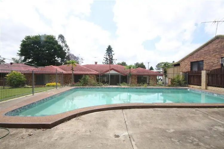 Seventh view of Homely house listing, Address available on request