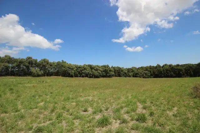 Main view of Homely land listing, 2/151 Esterly Ridge Road, Cudgee VIC 3265