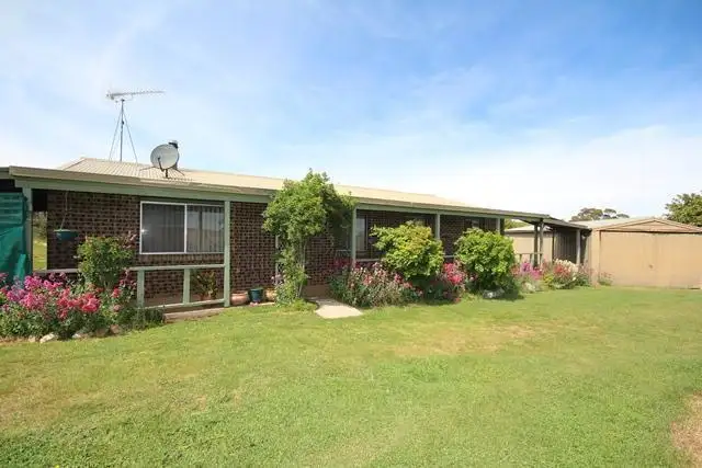 Main view of Homely house listing, 4340 Abercrombie Road, Oberon NSW 2787