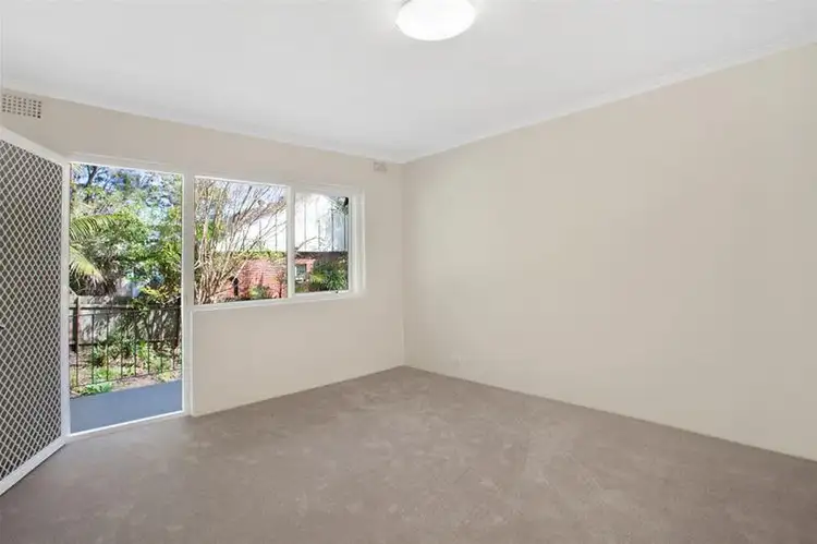 Fourth view of Homely apartment listing, 3/59 Gladstone Street, Newport NSW 2106