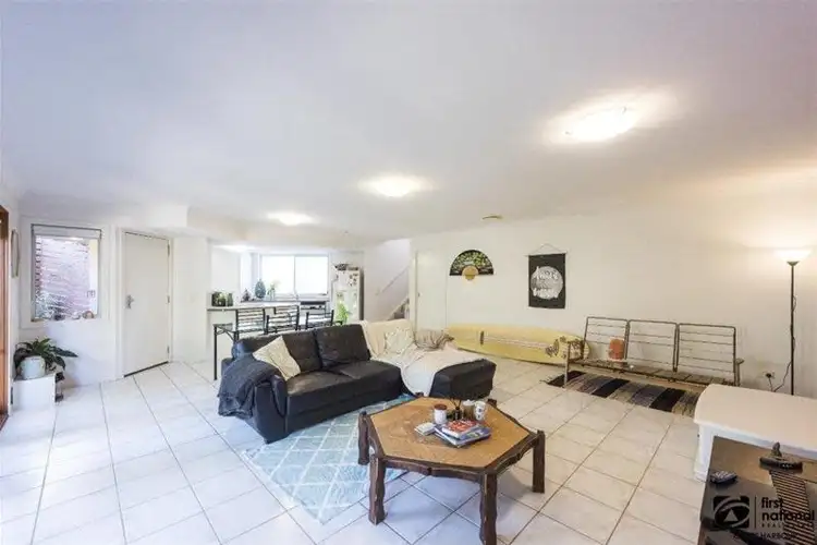 Sixth view of Homely townhouse listing, 2/22 Brunswick Avenue, Coffs Harbour NSW 2450