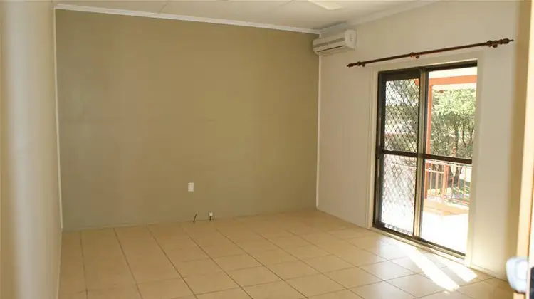 Fourth view of Homely house listing, 19 Peak Downs Highway, Ooralea QLD 4740