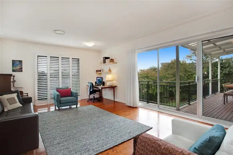 Third view of Homely house listing, 6 Ashford Parade, Merewether Heights NSW 2291