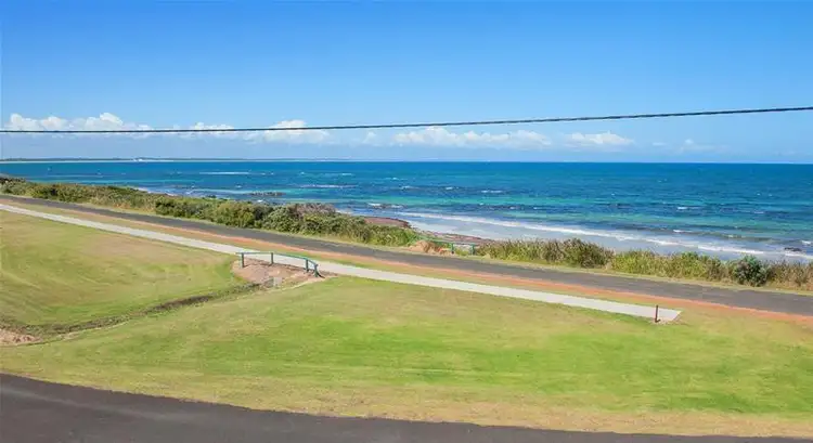 Second view of Homely land listing, 1/14 Albany Terrace, Augusta WA 6290