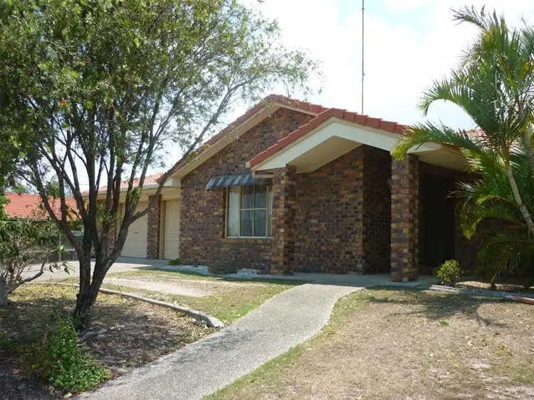 Address available on request