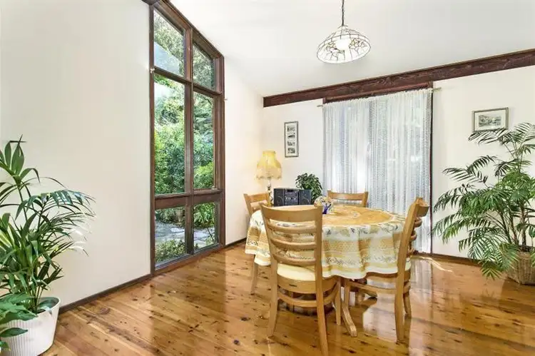 Fifth view of Homely house listing, 40 Ilford Road, Frenchs Forest NSW 2086