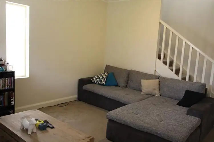 Fifth view of Homely unit listing, 14/20 Travers Street, Wagga Wagga NSW 2650