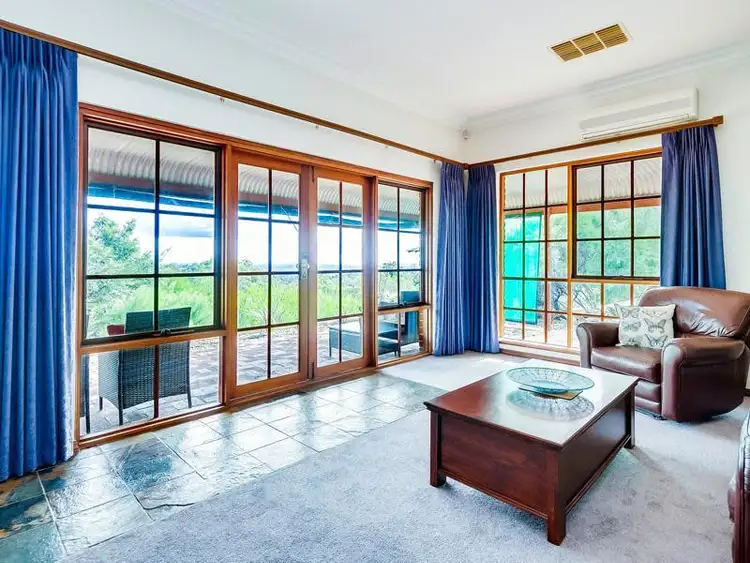 Fourth view of Homely house listing, 24 Camfield Road, Darlington WA 6070