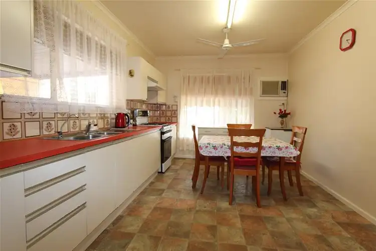 Second view of Homely house listing, 18 Penner Crescent, Para Hills SA 5096