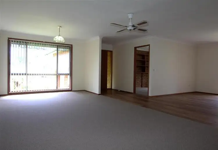 Second view of Homely house listing, 14 Bold Street, Laurieton NSW 2443