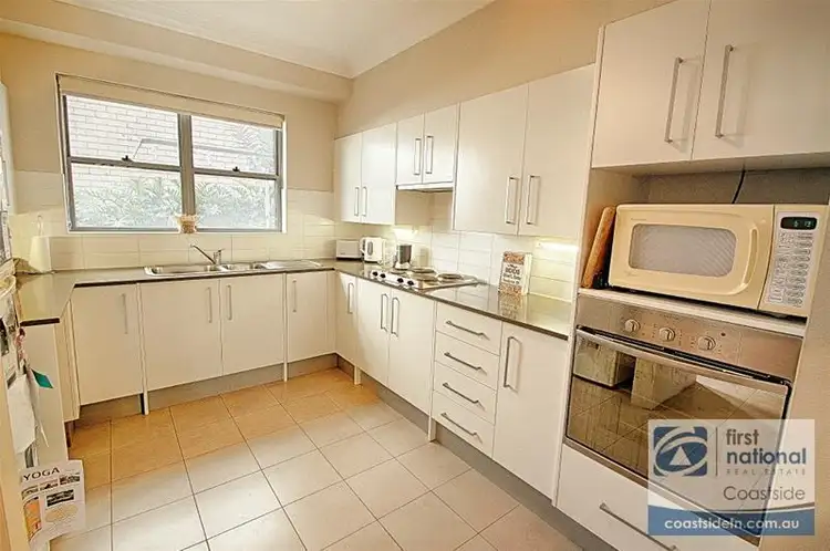Third view of Homely apartment listing, 39/20-26 Addison Street, Shellharbour NSW 2529