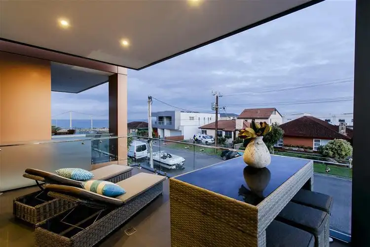 Sixth view of Homely house listing, 5A Renwick Street, West Beach SA 5024