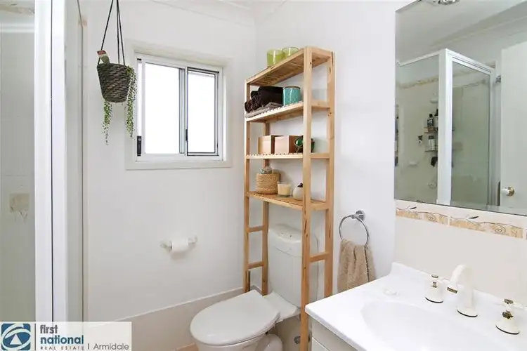 Seventh view of Homely house listing, 45 John Street, Uralla NSW 2358